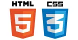 Logo Html Css